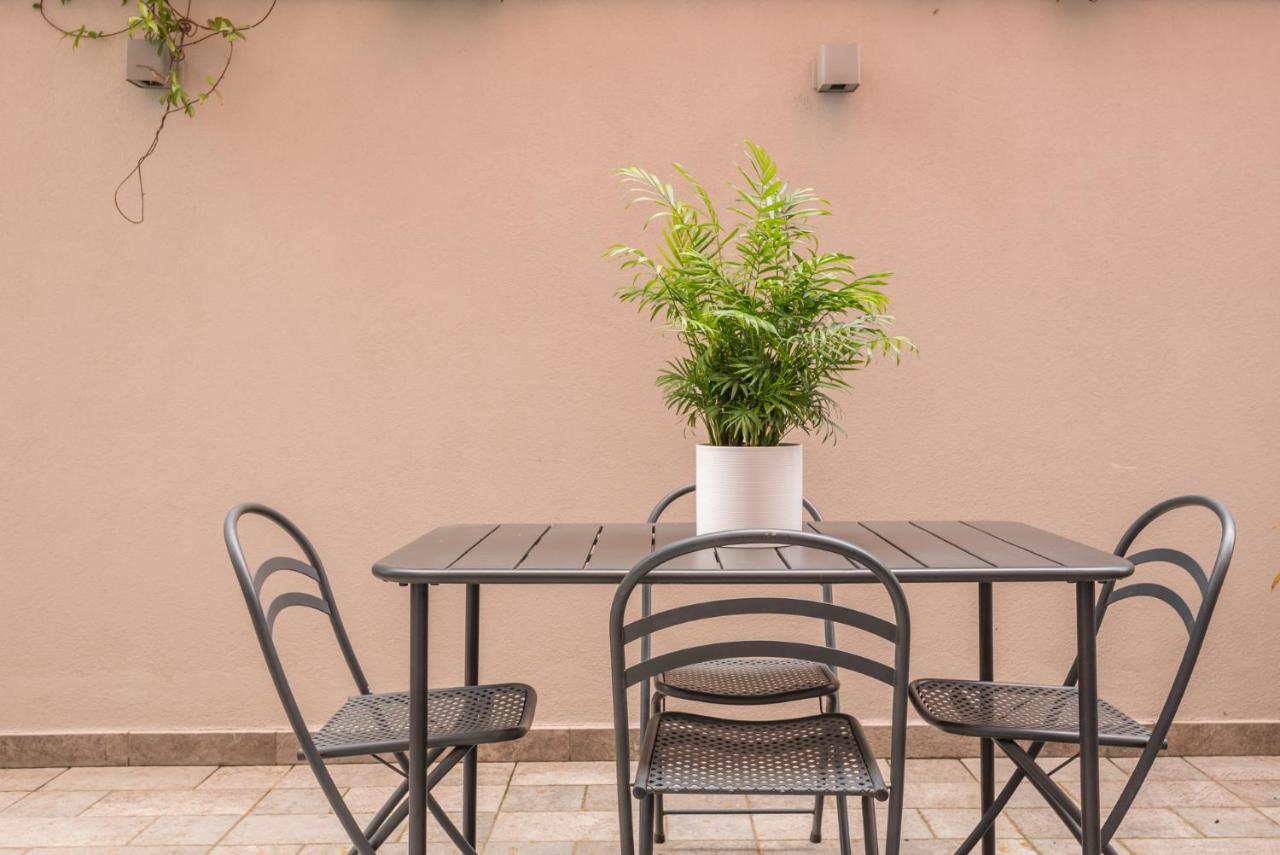 Appartamento Guido Levanto Exterior photo